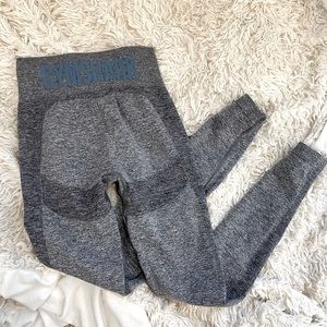 Gymshark Legging